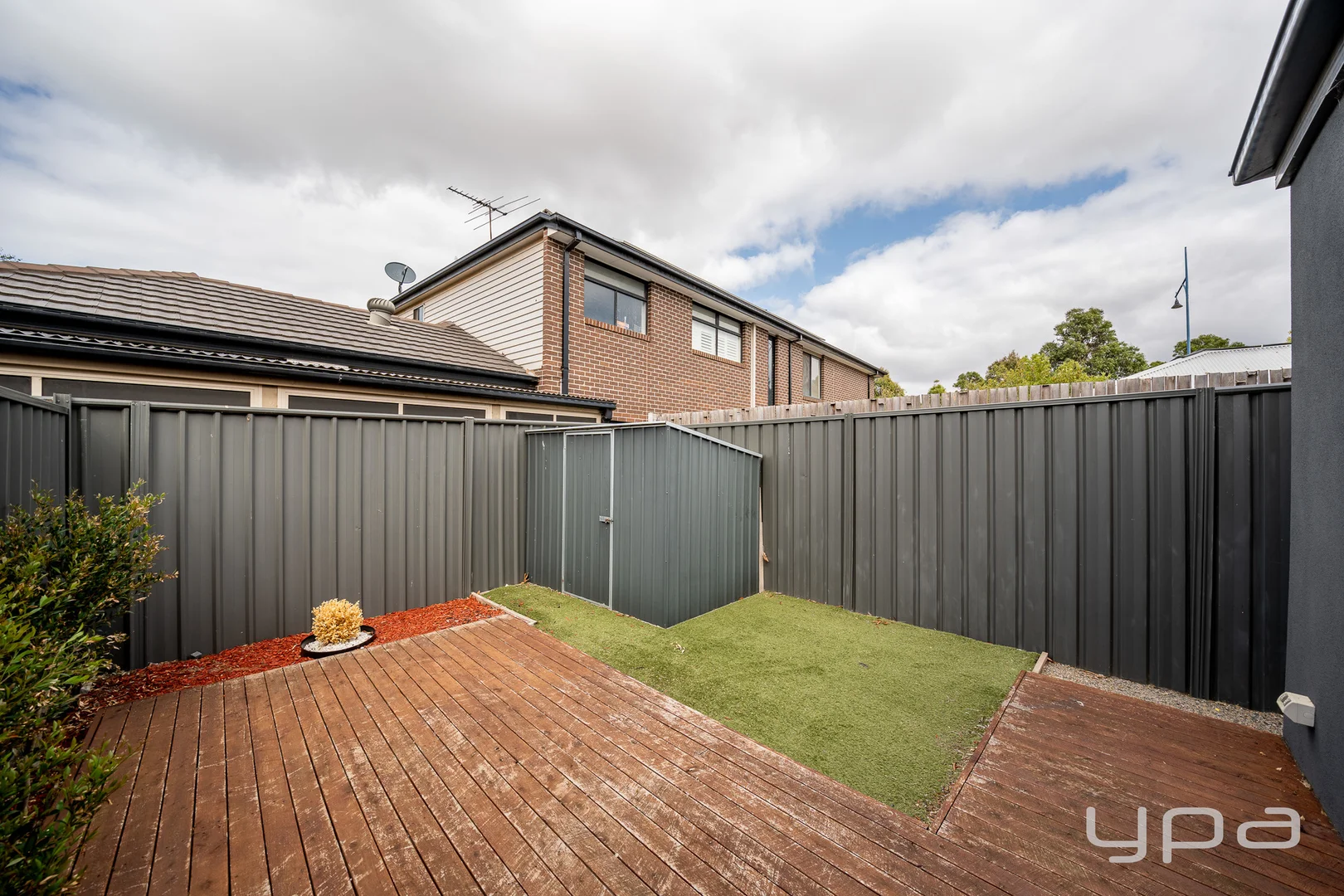 4A Eildon Avenue, Manor Lakes VIC 3024 photo 4
