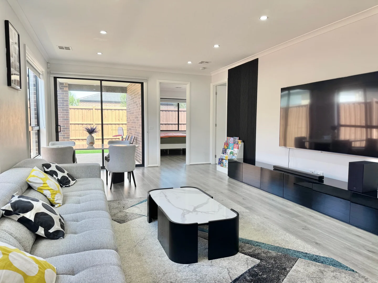 Additional image 15 of 8 Crathes Street, Wyndham Vale VIC 3024