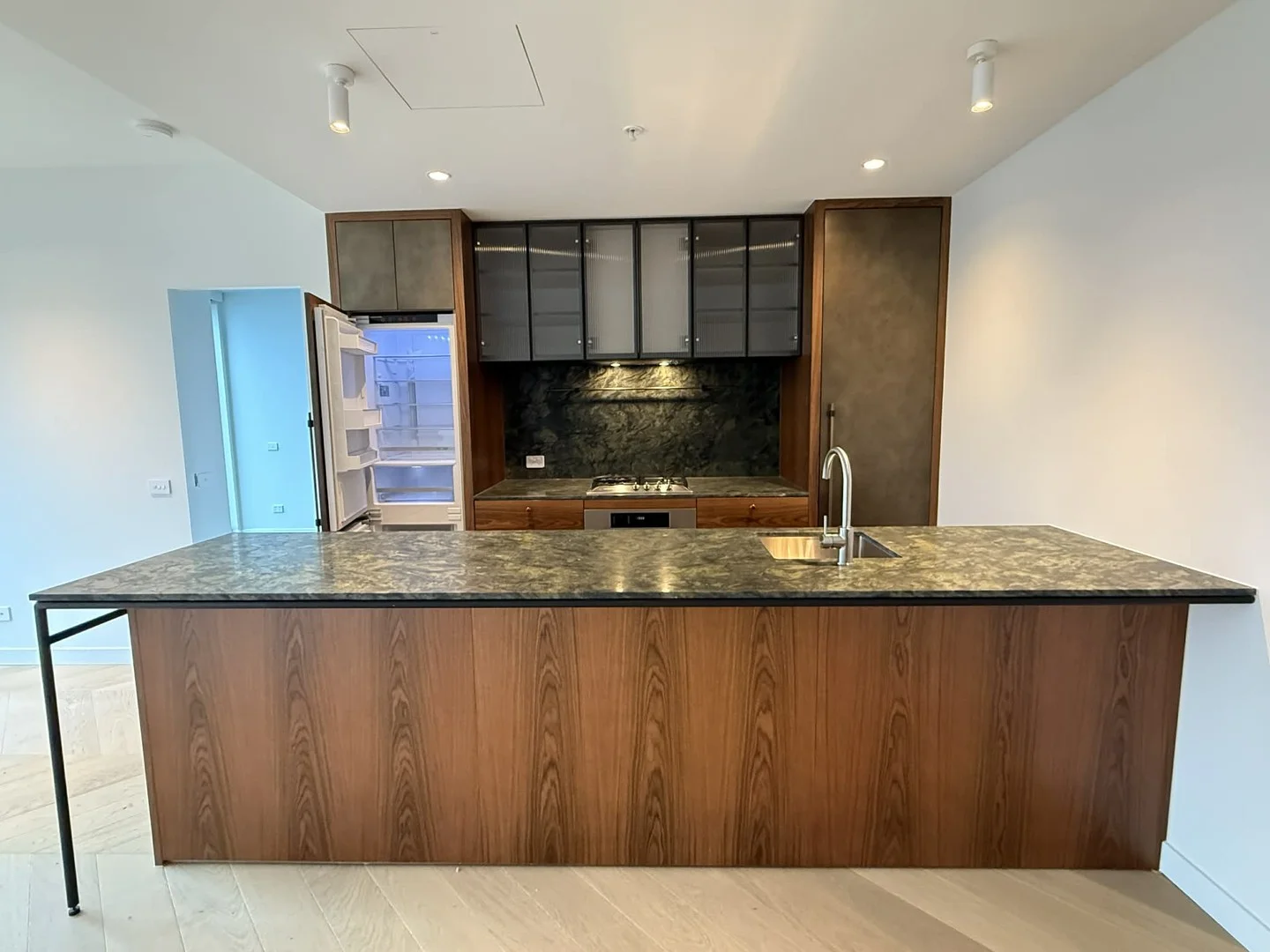 6103/88 Queensbridge street, Southbank VIC 3006