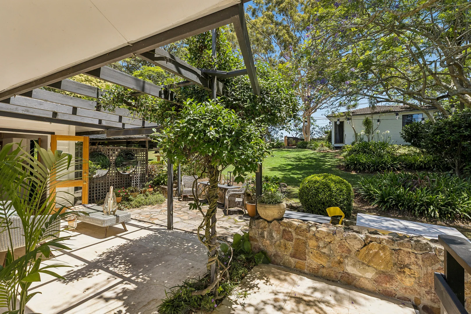 Additional image 5 of 300 Scenic Highway, Terrigal NSW 2260