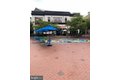 Additional image 40 of 1611 Noyes Dr, Silver Spring, MD, 20910