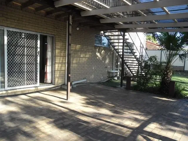 Additional image 9 of 25 Hillianna Street, Algester QLD 4115