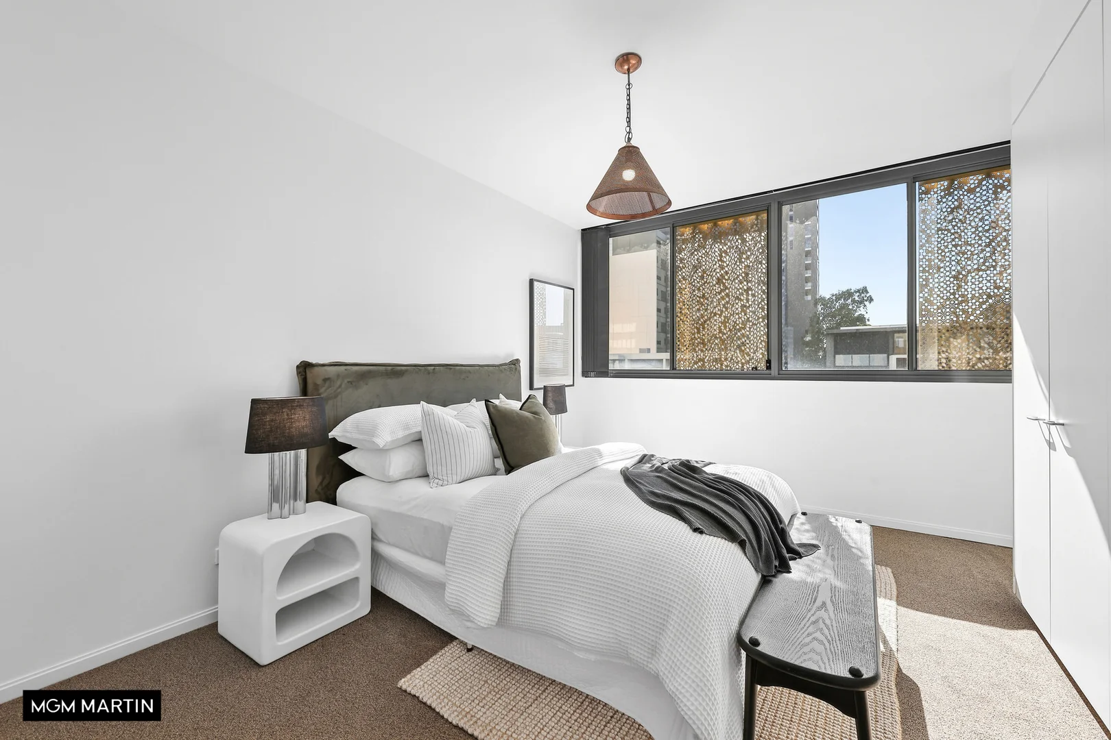 Additional image 5 of 706/17 Gadigal Avenue, Zetland NSW 2017