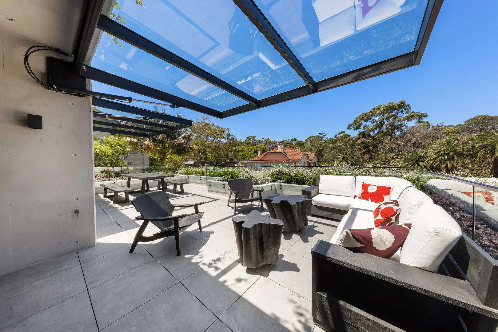 Additional image 6 of 2/22 Park Avenue, Mosman NSW 2088