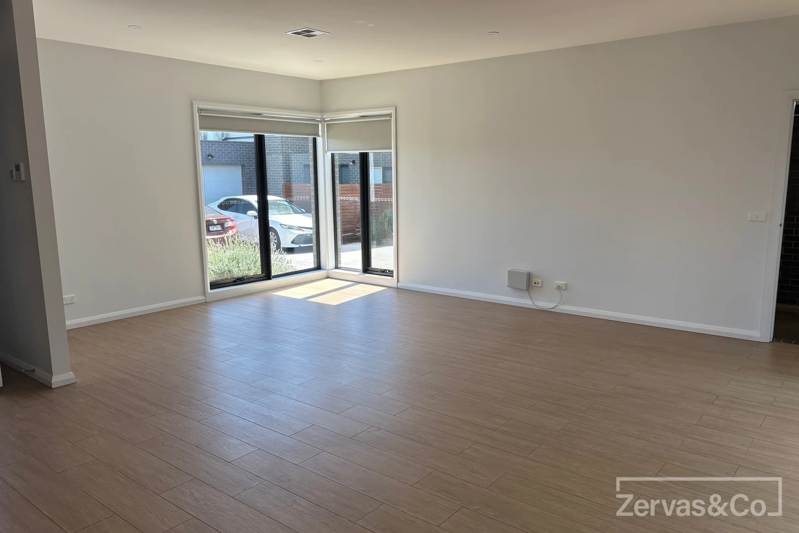 Additional image 3 of 7 Pineios Place, Springvale South VIC 3172