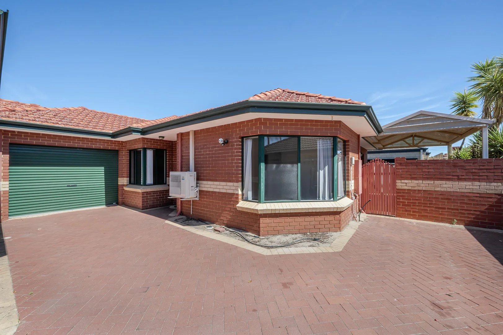 305C Drake Street, Morley WA 6062