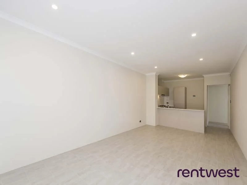 Additional image 13 of 47 Plumosa Avenue, Beeliar WA 6164