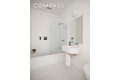 Additional image 11 of 56 Leonard St Unit 33AWEST, Manhattan, NY, 10013