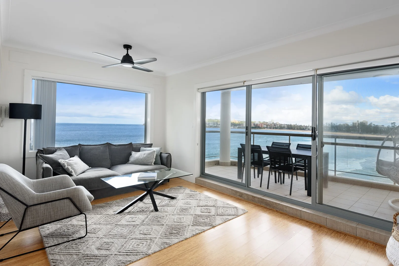 Additional image 2 of 2/22 Queenscliff Road, Queenscliff NSW 2096