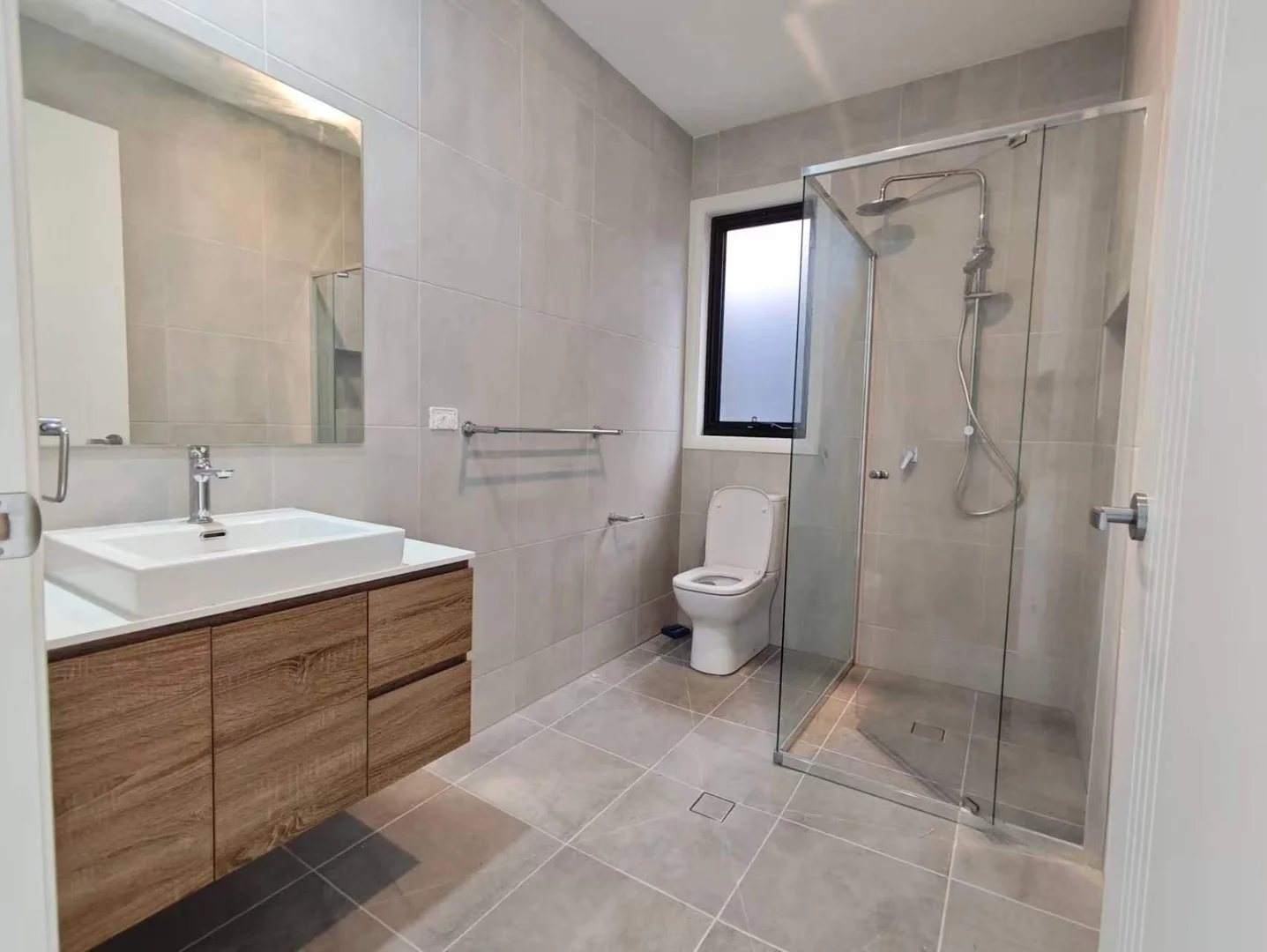 Additional image 11 of 27 Fuzzweed Road, Leppington NSW 2179