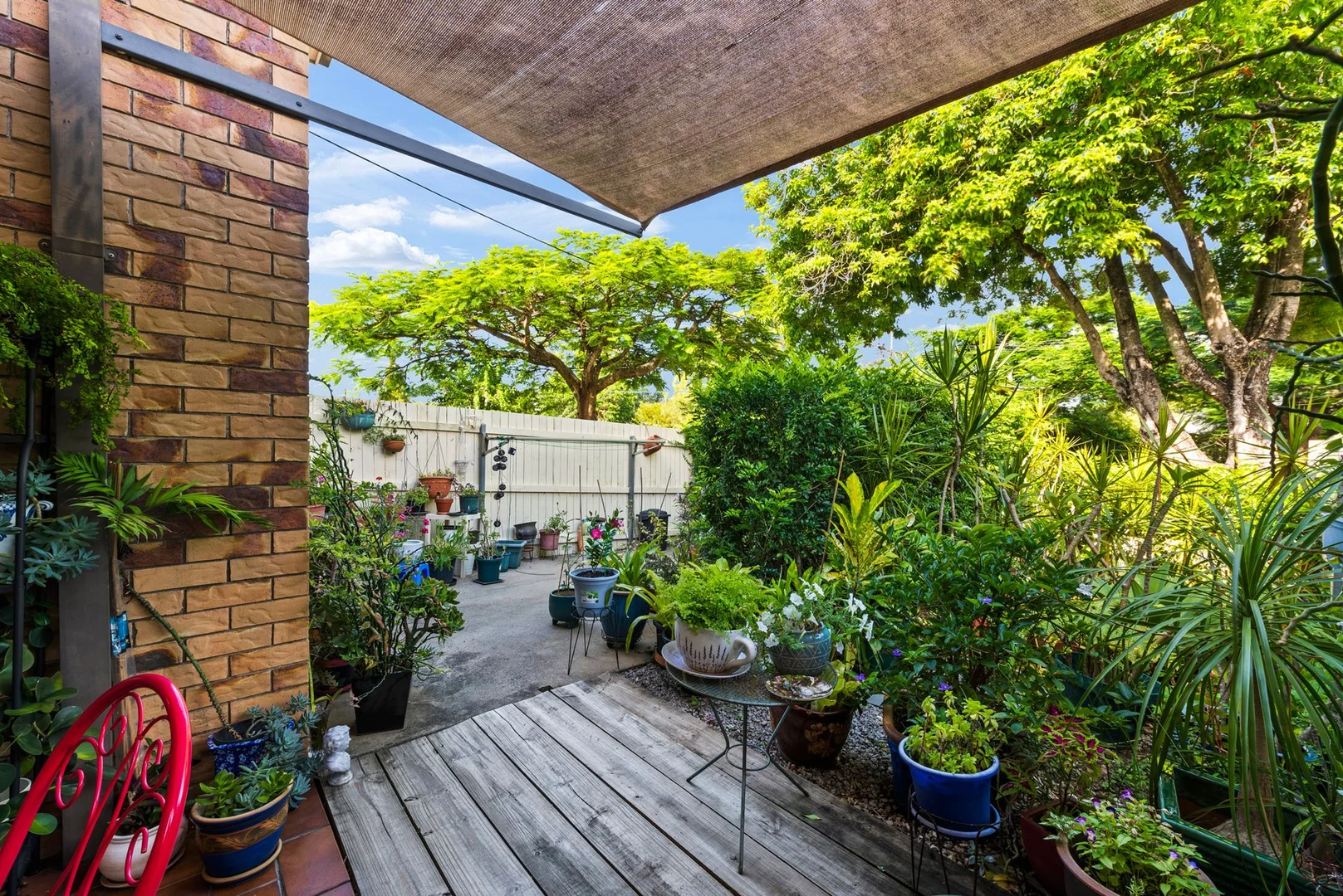 Additional image 8 of 1/28 Elliott St, Clayfield QLD 4011