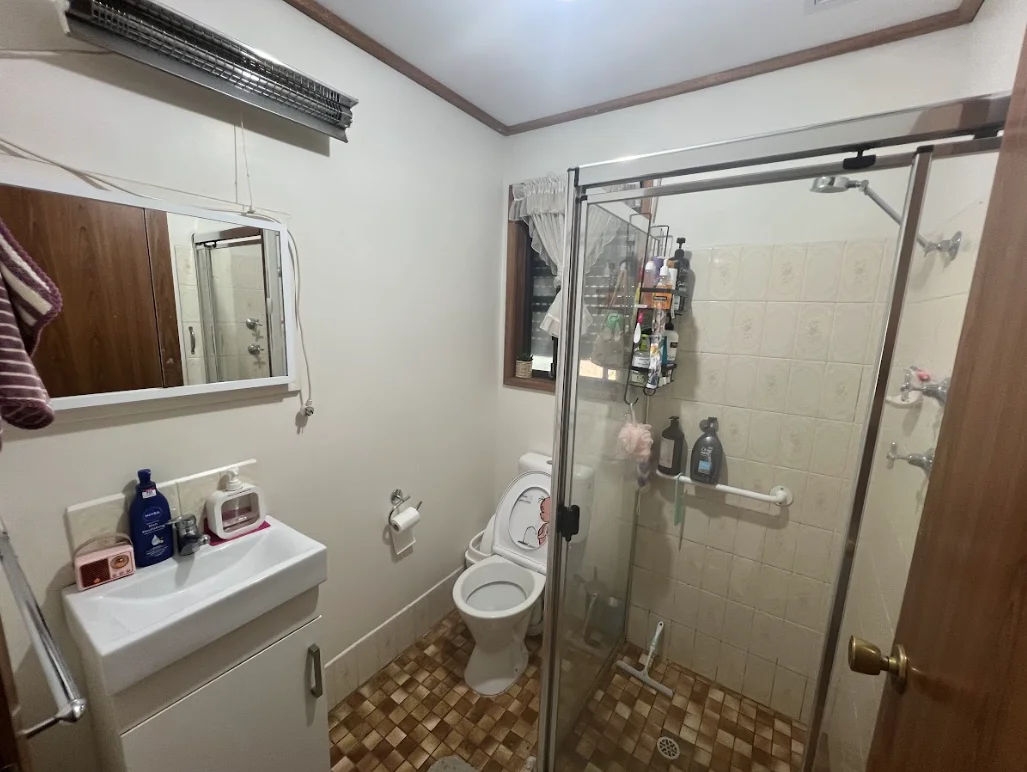 Additional image 8 of 14 Geddes Avenue, Clare SA 5453