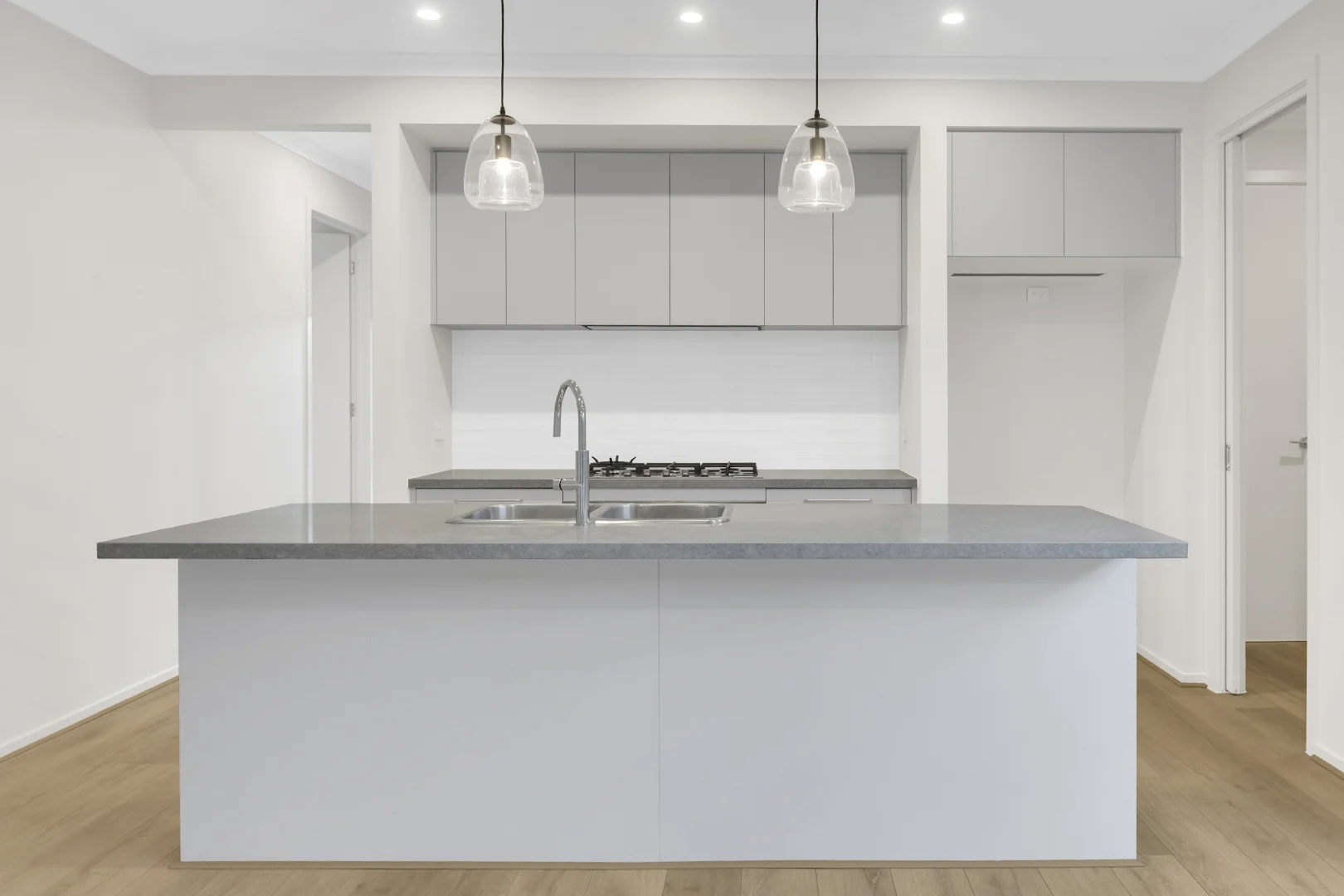 Additional image 2 of 2/23 Ramleh Road, Reservoir VIC 3073