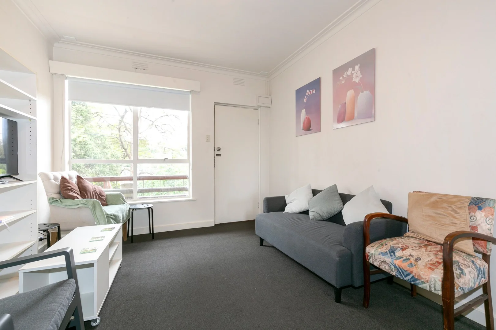 3/478 Auburn Road, Hawthorn VIC 3122