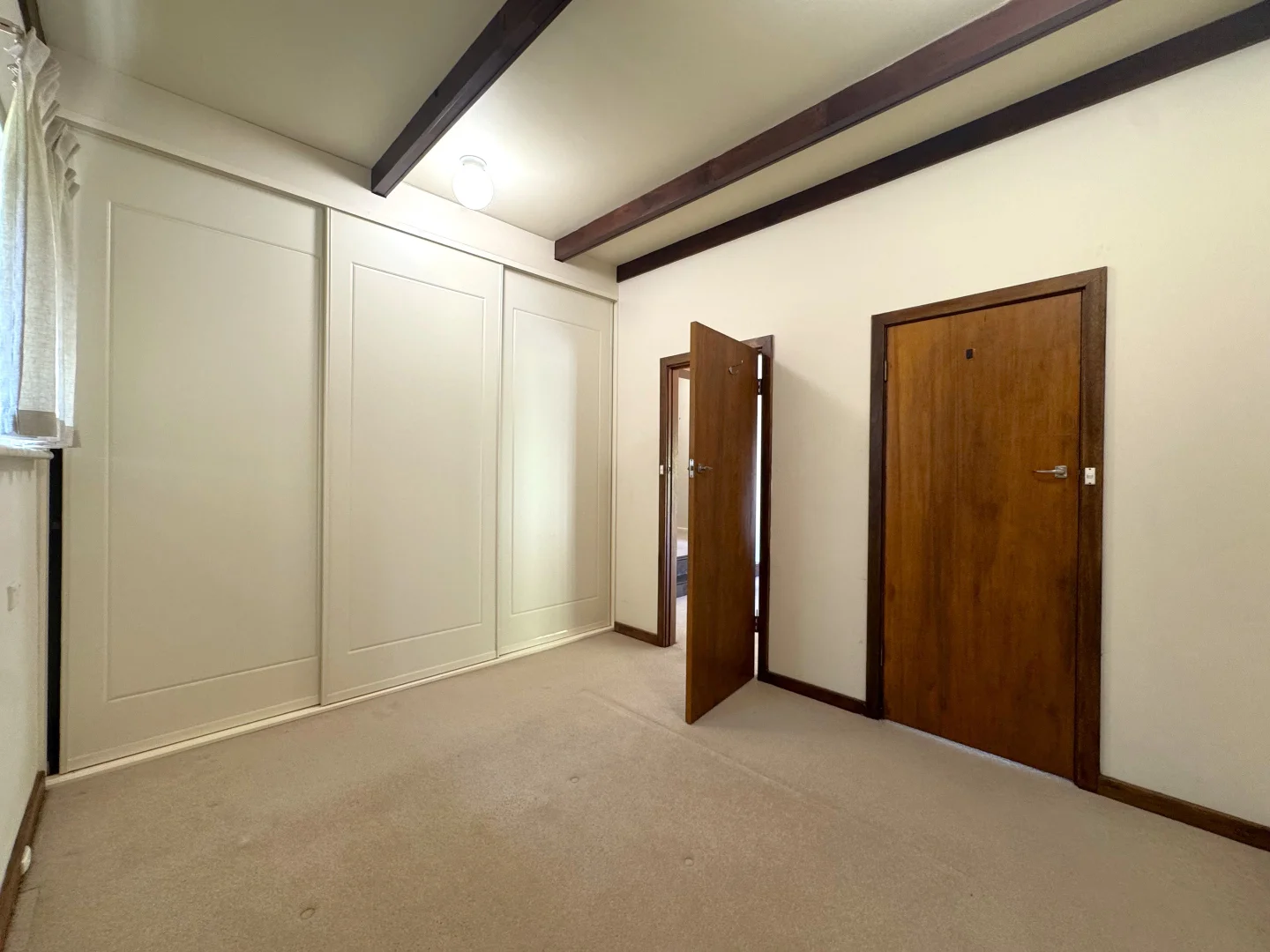 Additional image 22 of 24 Spring Crescent, Banksia Park SA 5091