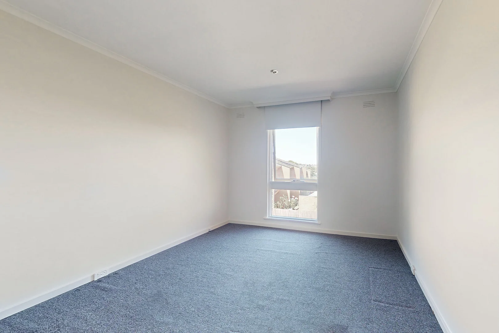 Additional image 8 of 8/14 Raleigh St, Essendon VIC 3040