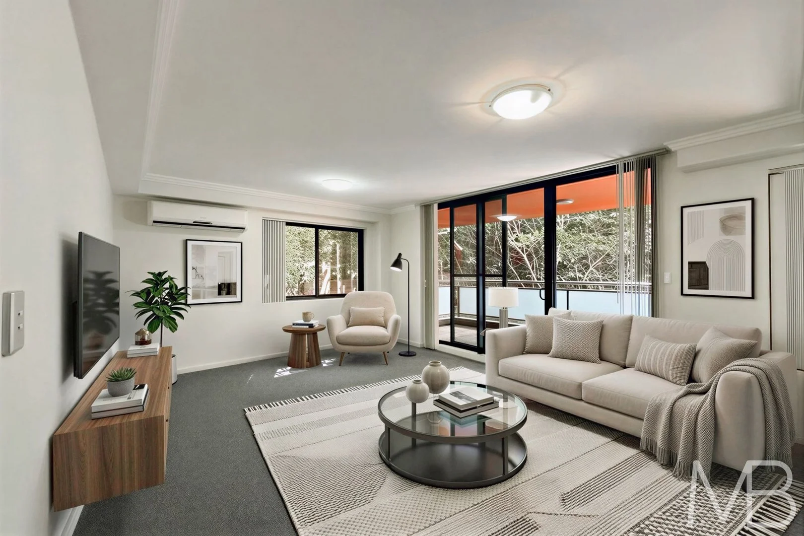 30/15 Young Road, Carlingford NSW 2118