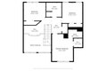Additional image 27 of 417 Van Gogh Cir Unit 417, Bolingbrook, IL, 60440