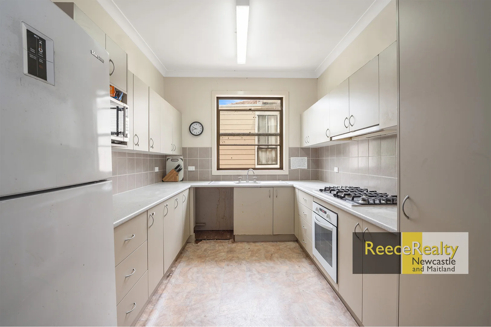 Additional image 2 of 8 Vale Street, Birmingham Gardens NSW 2287
