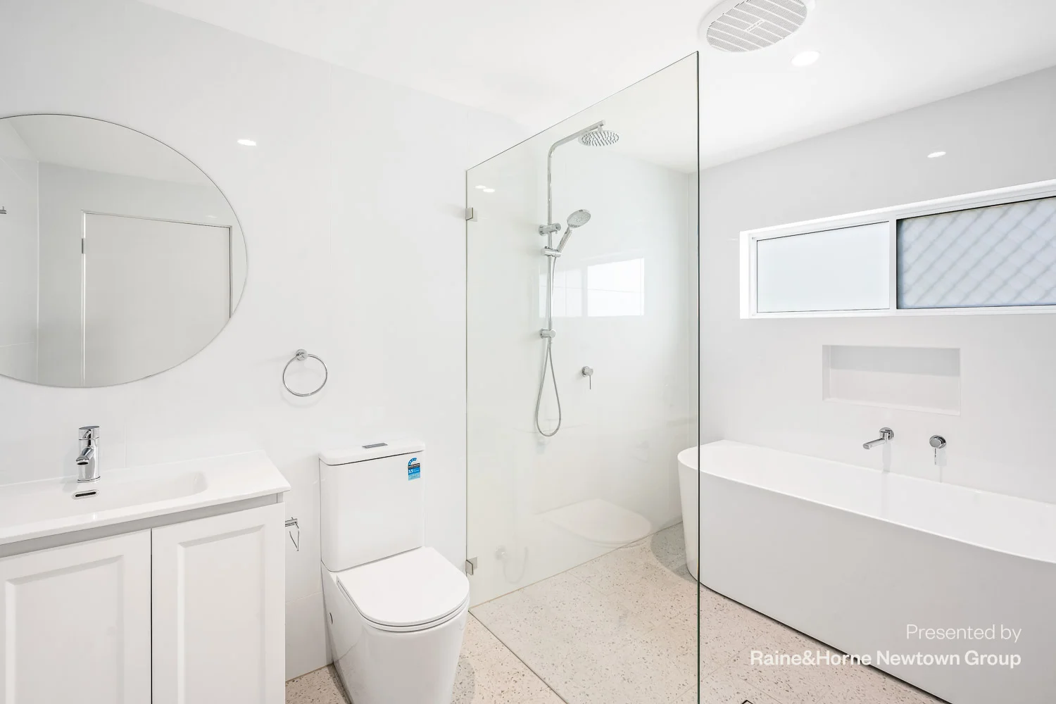 Additional image 3 of 153 Ramsgate Road, Ramsgate NSW 2217