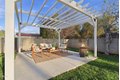 Additional image 23 of 22718 Cantlay St, West Hills, CA, 91307