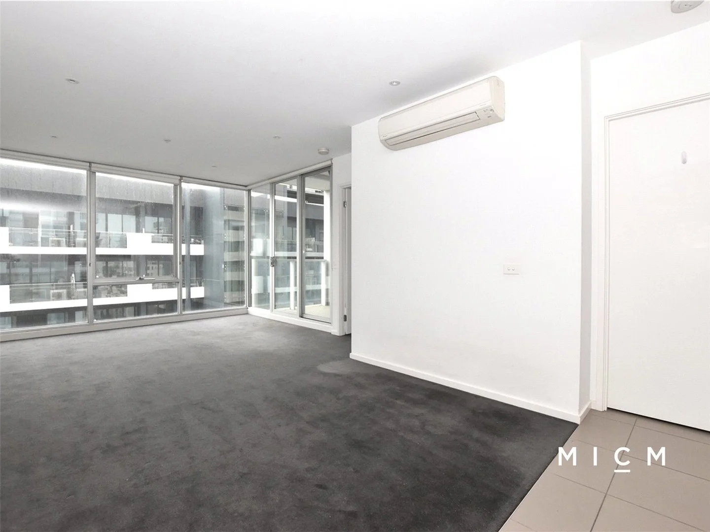 611/77 River Street, South Yarra VIC 3141
