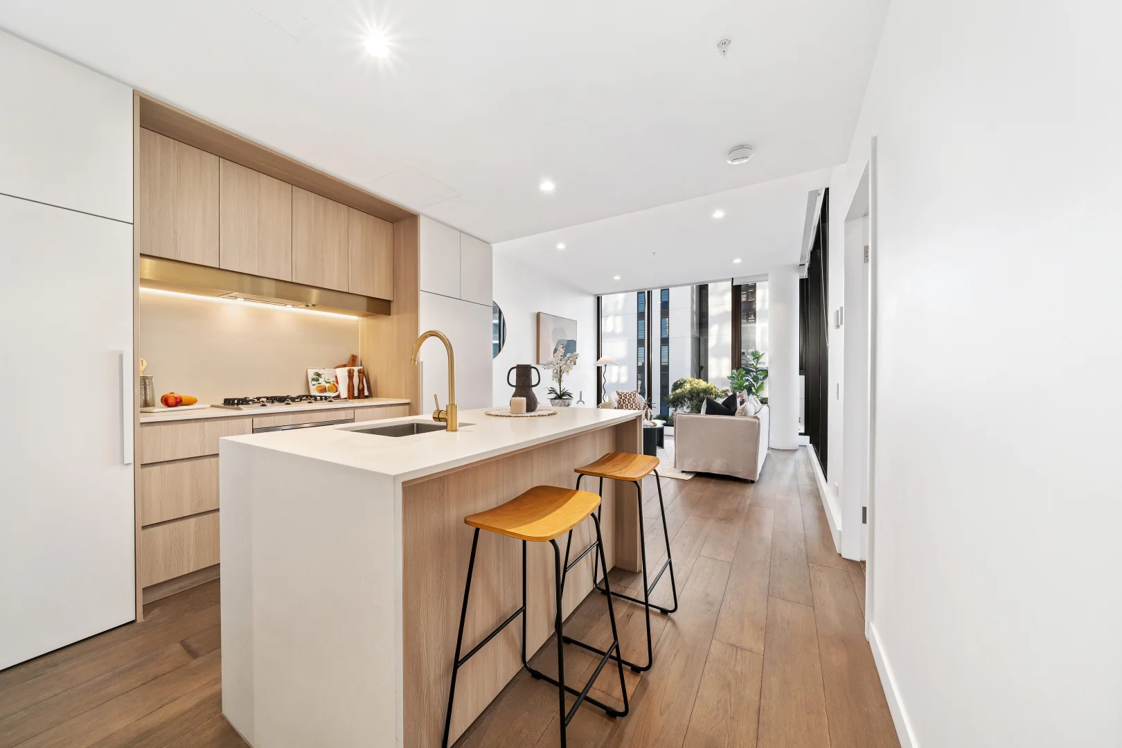 Additional image 2 of 702C/80 Waterloo Road, Macquarie Park NSW 2113