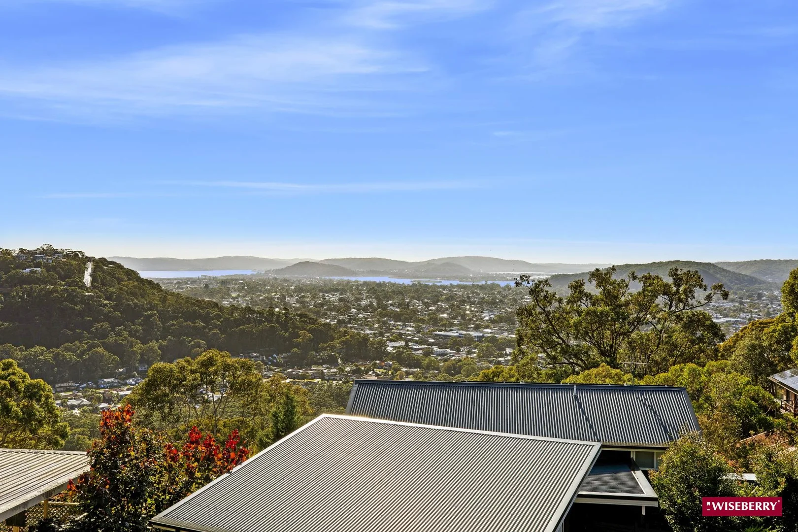 Additional image 2 of 69 Castle Circuit, Umina Beach NSW 2257