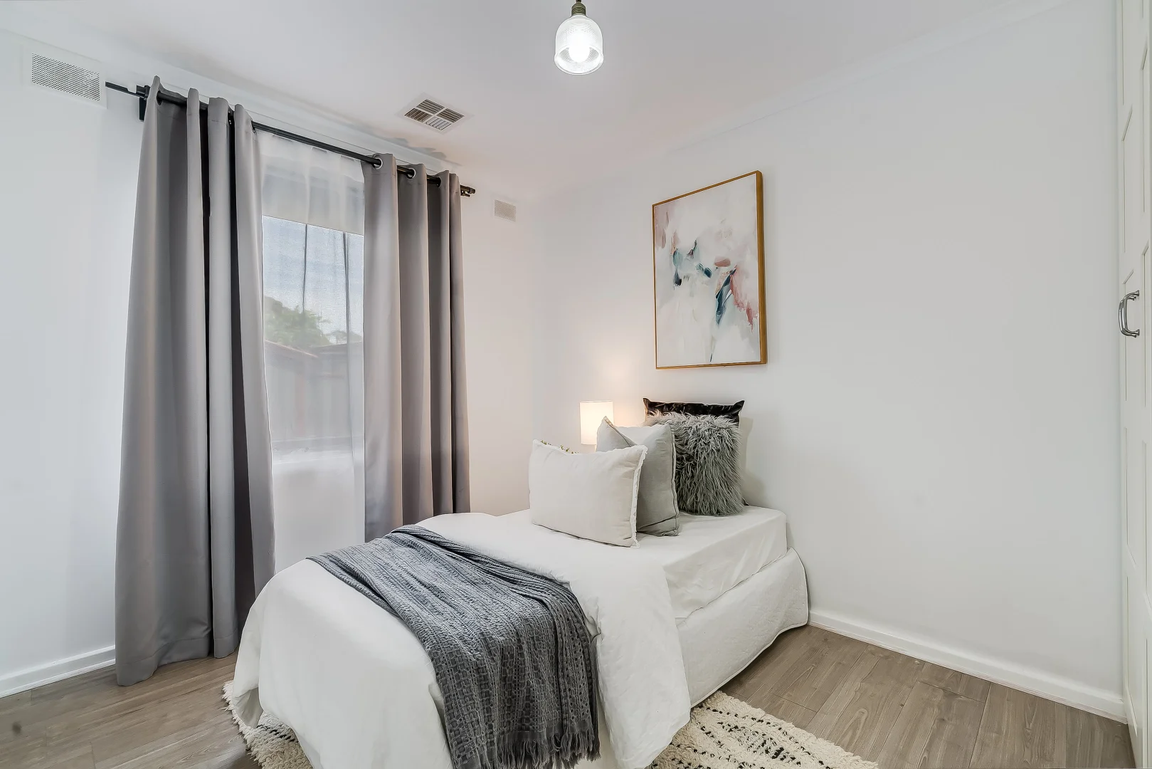 Additional image 12 of 64 Diment Road, Salisbury North SA 5108