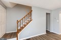 Additional image 16 of 13608 Deerwater Dr Unit 2E, Germantown, MD, 20874