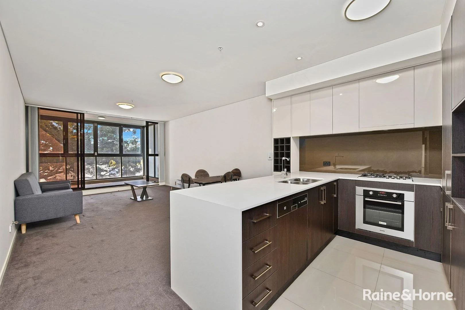 102/19 Joynton Ave, Zetland NSW 2017