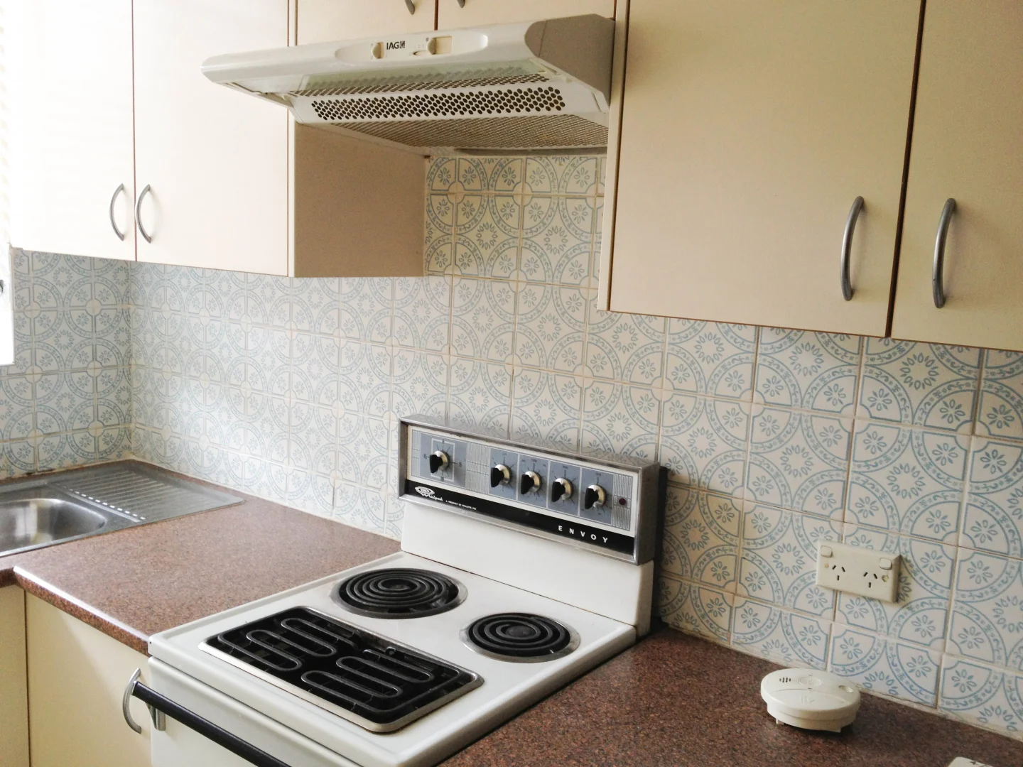 Additional image 3 of 4/31 Bartley Street, Canley Vale NSW 2166