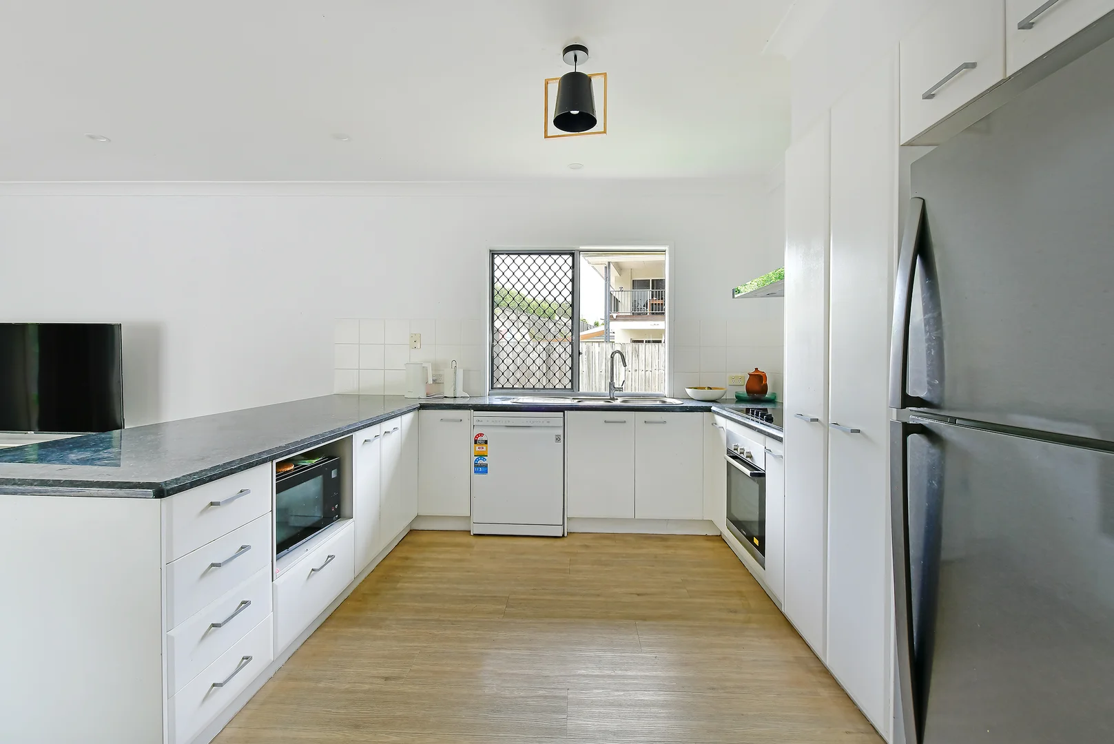 Additional image 5 of 1 Starling Street, Mango Hill QLD 4509