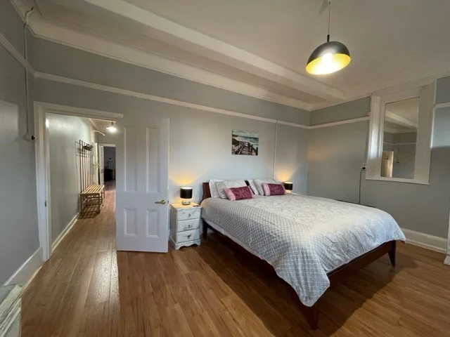 Additional image 8 of 1/36 William Street, Singleton NSW 2330