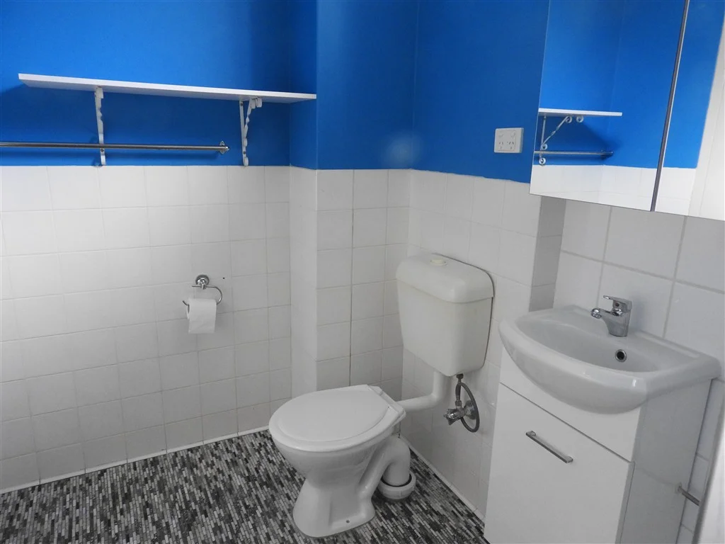 Additional image 13 of 2/27 Ralston Street, North Adelaide SA 5006