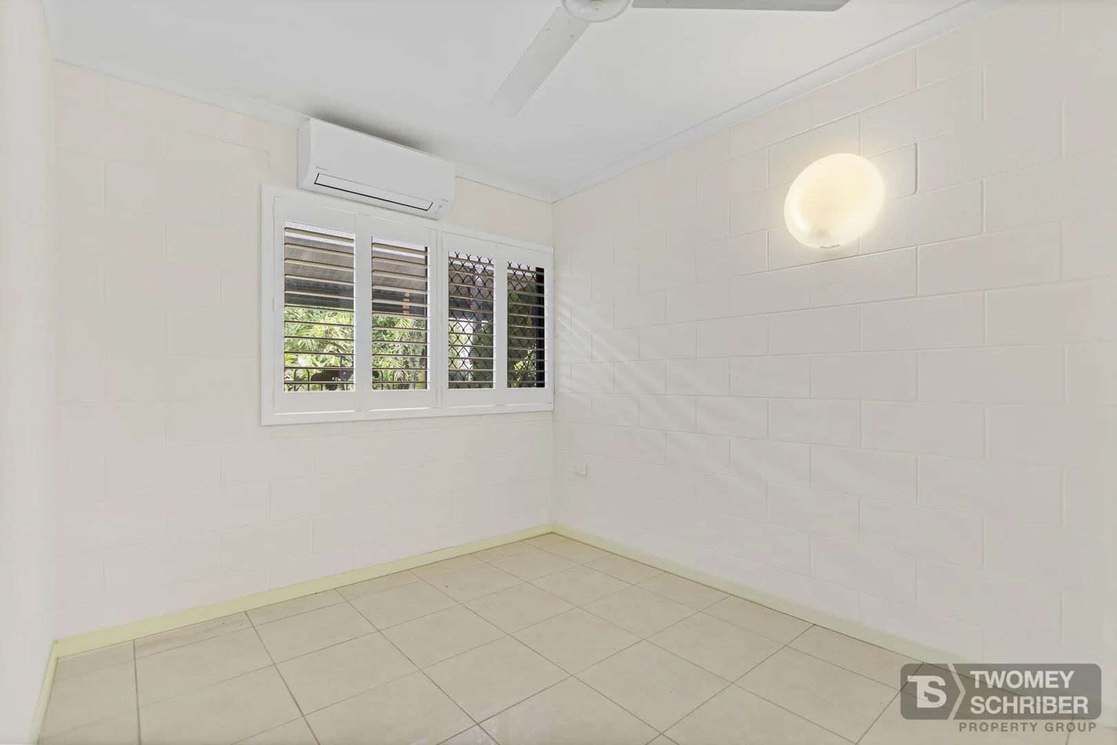 Additional image 5 of 3/2-8 Winkworth Street, Bungalow QLD 4870
