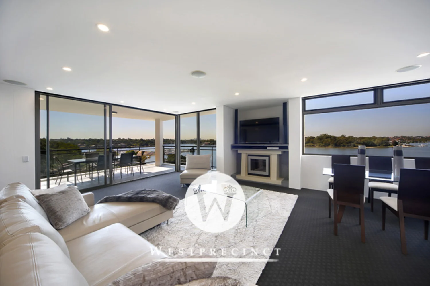 Additional image 3 of Cabarita NSW 2137