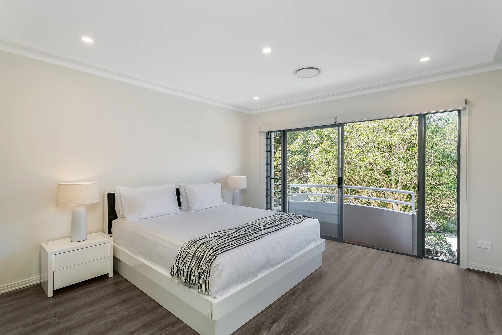 Additional image 6 of 8B Clyde Road, Dee Why NSW 2099