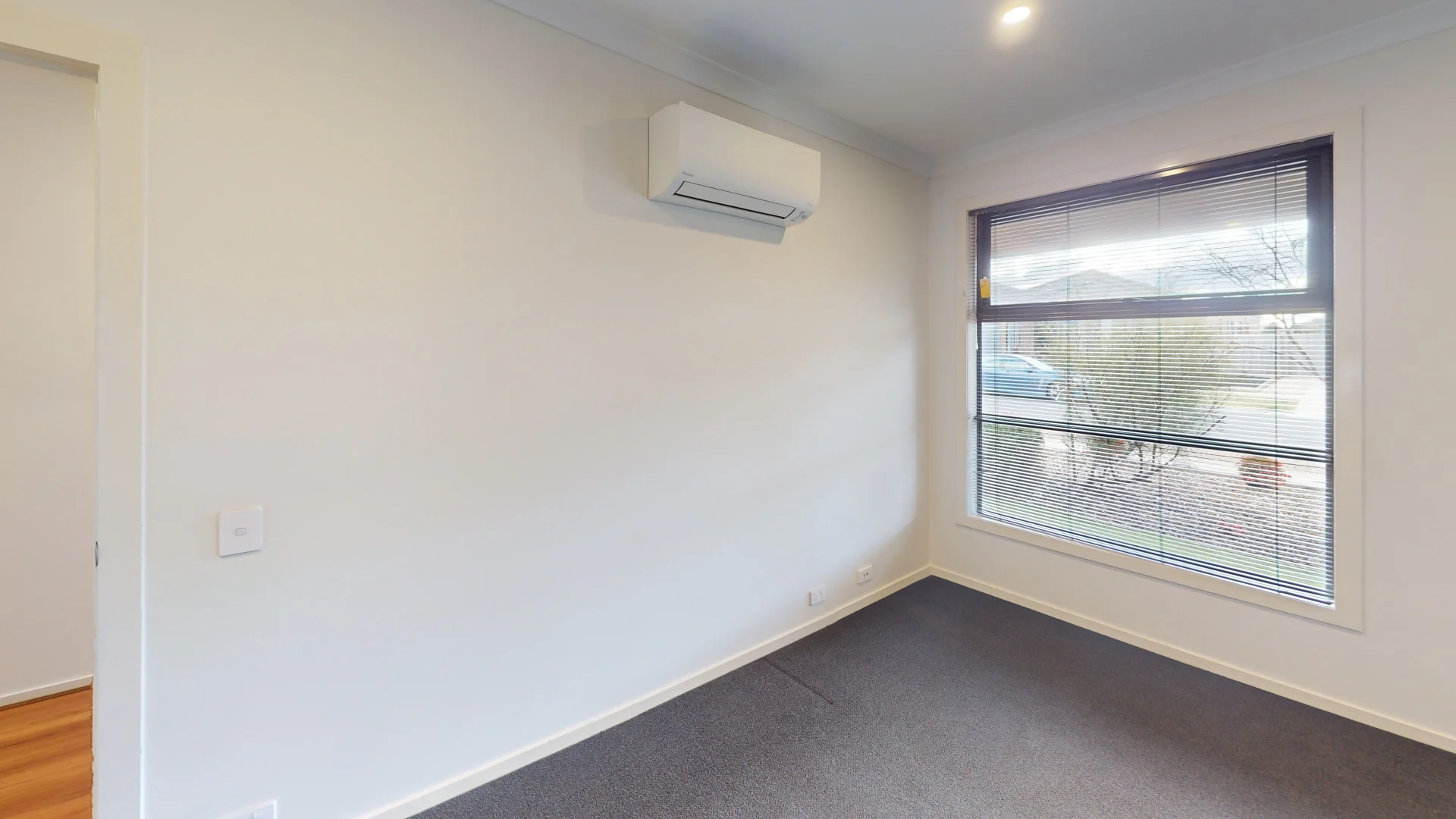 4 Hangar Drive, Mount Duneed VIC 3217 photo 5