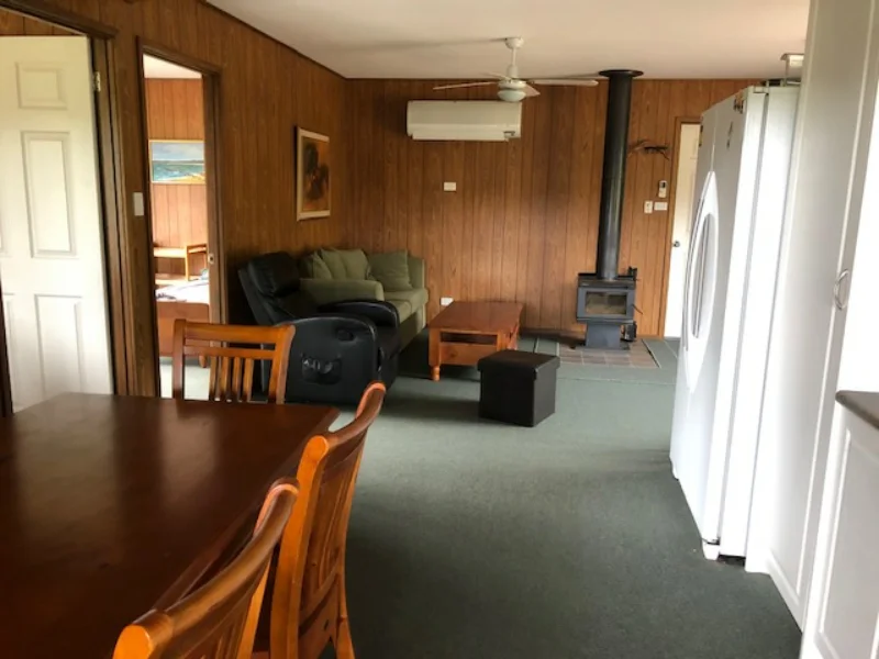 Additional image 2 of 15 Rileys Road, Coolagolite NSW 2550