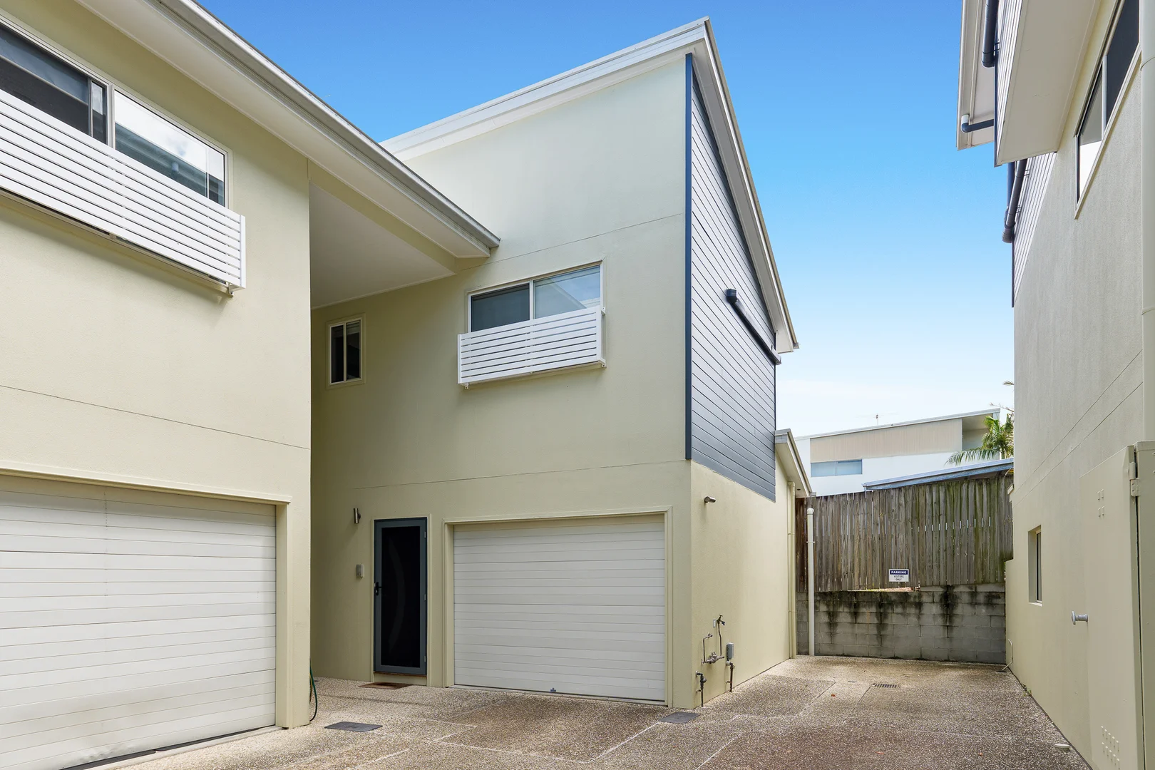 Additional image 13 of 7/12 Fraser Street, Morningside QLD 4170