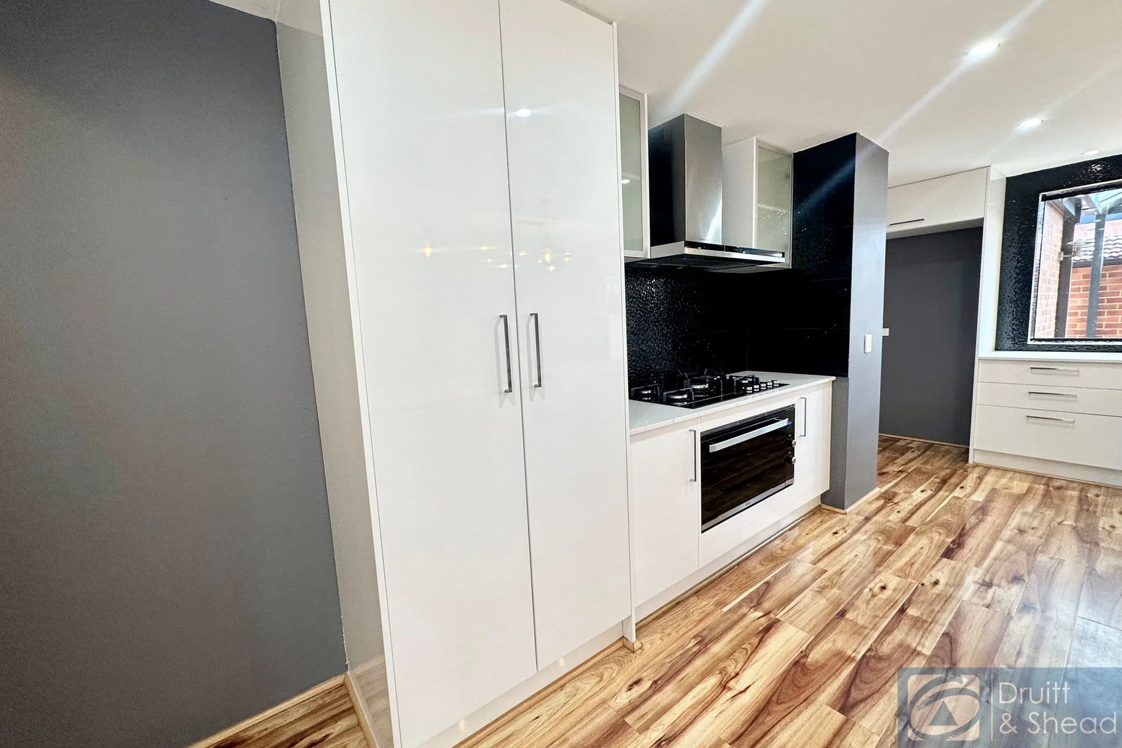 Additional image 2 of 258 Jersey Street, Wembley WA 6014