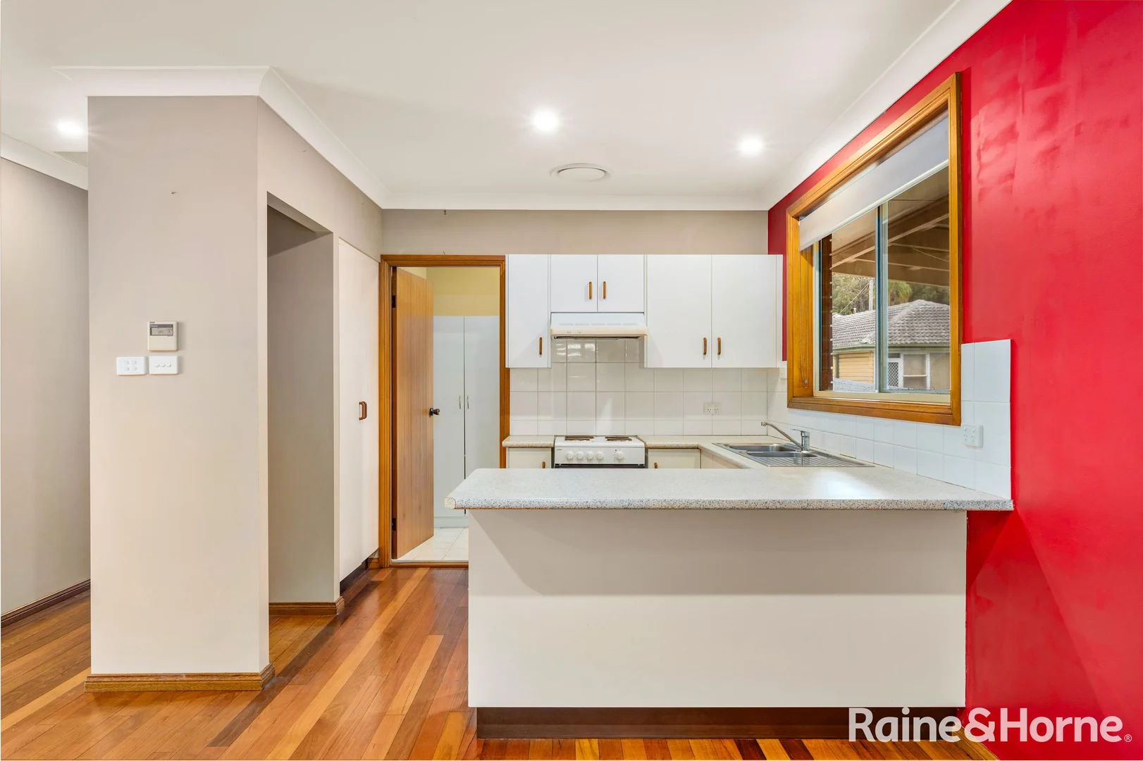 Additional image 5 of 1 Eldon Street, Waratah West NSW 2298