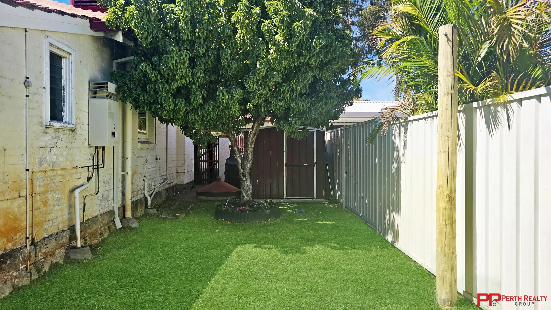 Additional image 16 of 1117 Beaufort Street, Bedford WA 6052