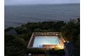 Additional image 10 of 80 Bay Shore Dr, Plymouth, MA, 02360