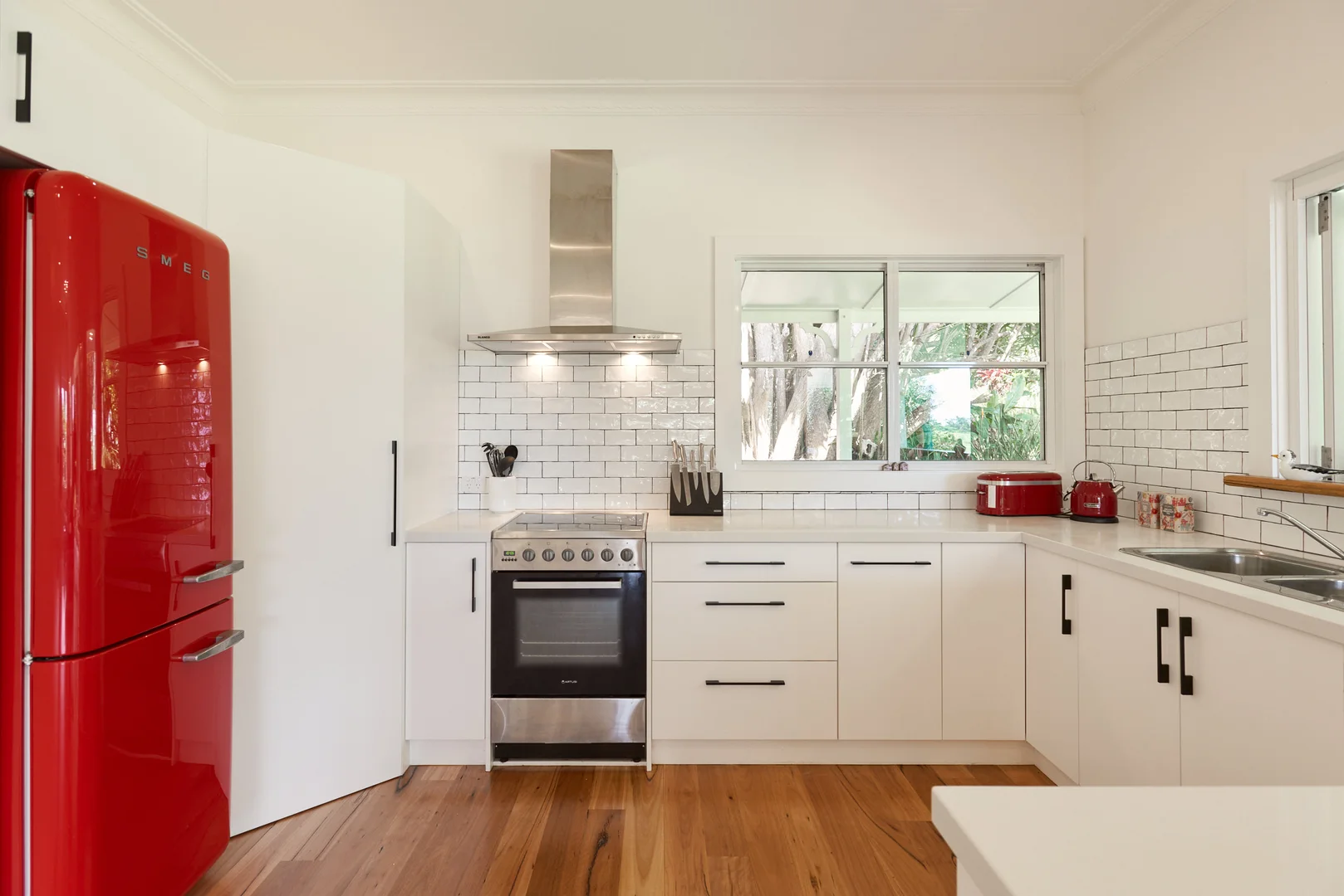 Additional image 6 of 63A Mcgettigans Lane, Ewingsdale NSW 2481