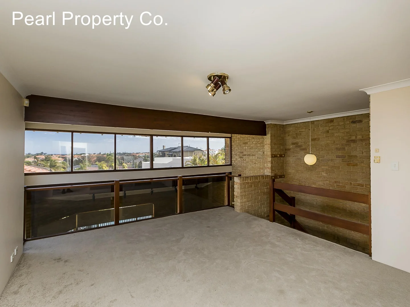 Additional image 10 of 11 Turner Close, Duncraig WA 6023