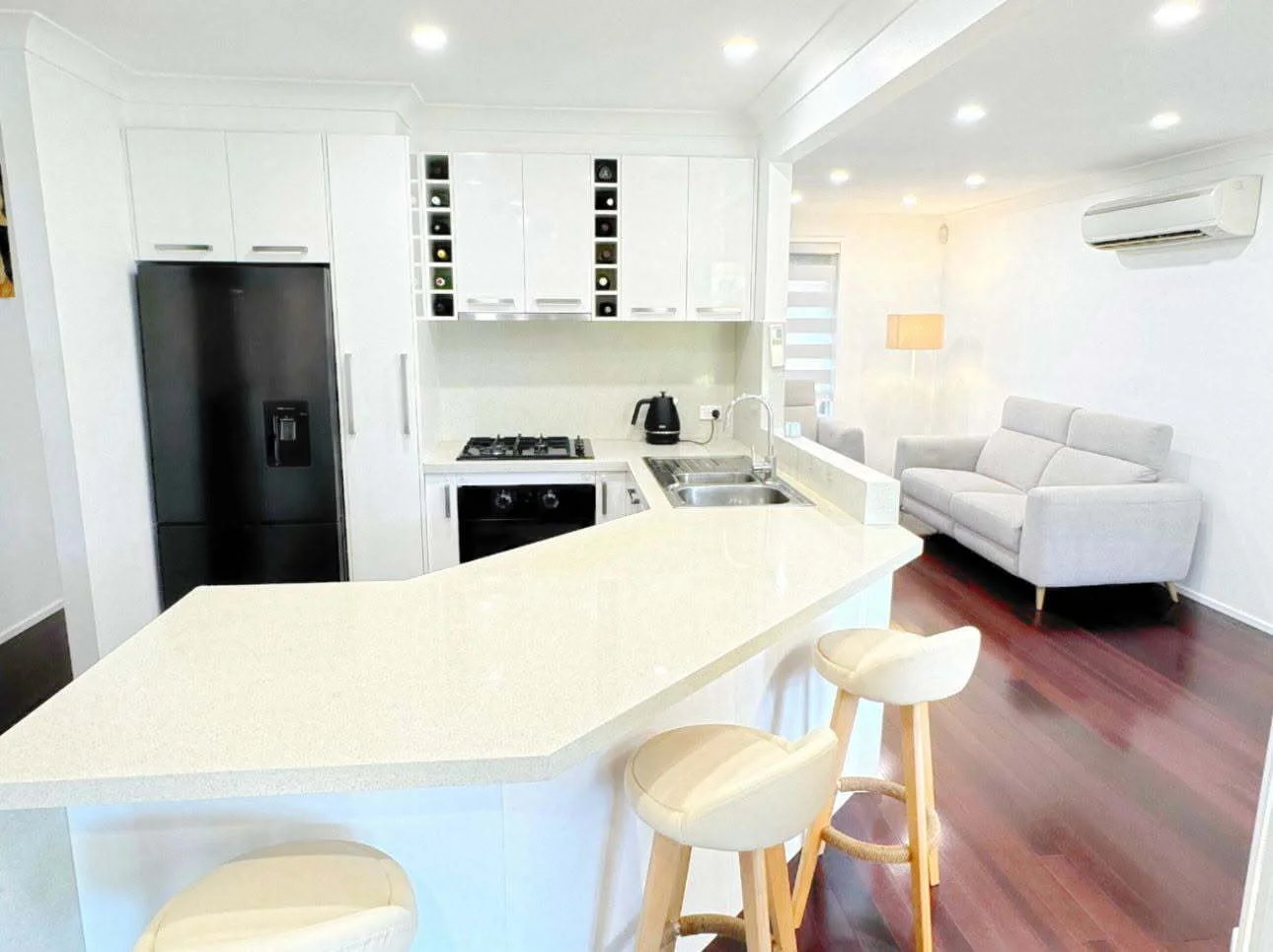 Additional image 2 of 15 Paganini Crescent, Claremont Meadows NSW 2747