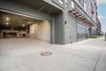 251 6th St Unit 69, Sacramento, CA, 95811 photo 2