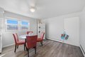Additional image 9 of 4752 S Lotus Ave, Chicago, IL, 60638